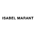 Isabel Marant